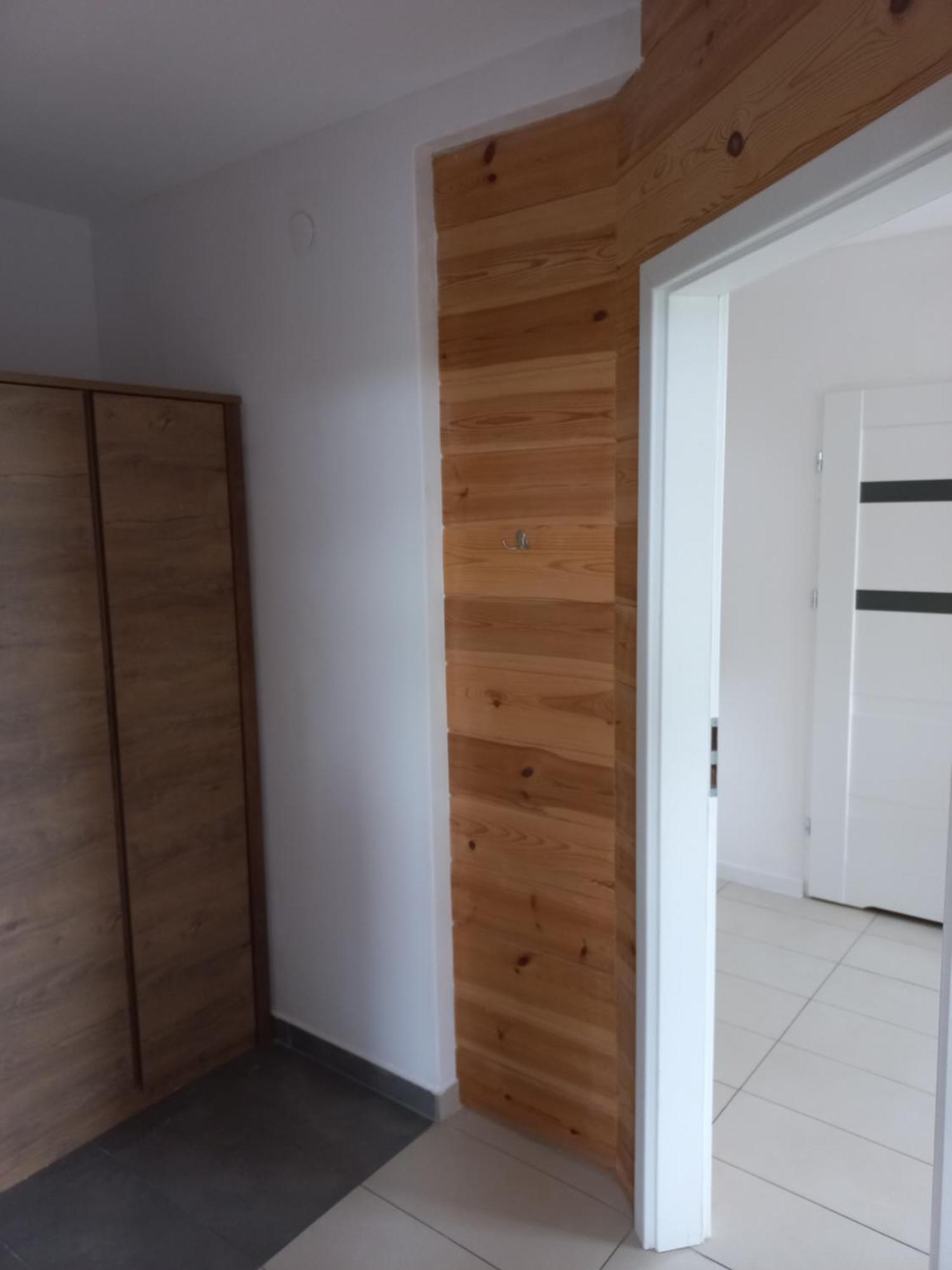 Homestay Dom Piotra